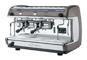 Cimbali M39 Classic C2