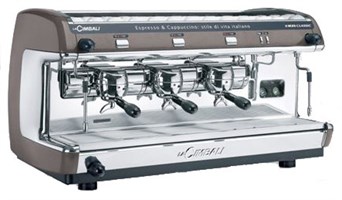 Cimbali M39 Classic C3