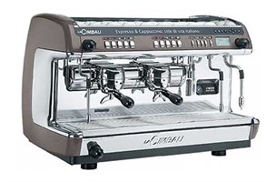 Cimbali M39 Dosatron DT2