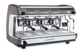 Cimbali M39 Dosatron DT3