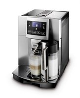 DeLonghi ESAM 5600 Perfecta