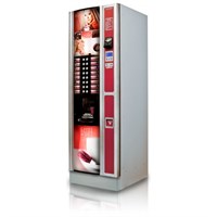 Запчасти для UNICUM ROSSO