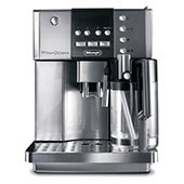 DeLonghi ESAM 6600 PrimaDonna