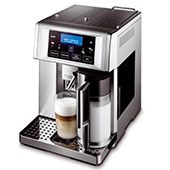 DeLonghi ESAM 6700 PrimaDonna Avant