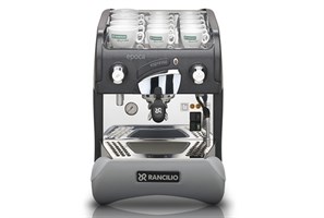 Rancilio Epoca S