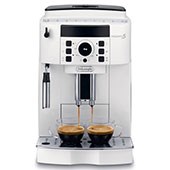 DeLonghi ECAM 21.110.W Magnifica