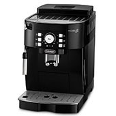 DeLonghi ECAM 21.117. Magnifica