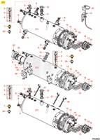 БОЙЛЕР Rancilio Z11