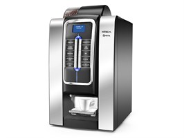Запчасти для Necta Crea