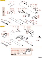 БОЙЛЕР La Marzocco Linea
