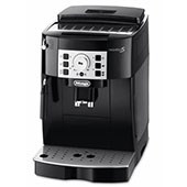 DeLonghi ECAM 22.110.B Cappuccino System