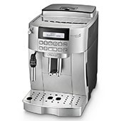 DeLonghi ECAM 22.320.SB
