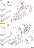 БОЙЛЕР Wega Atlas