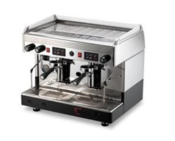 Wega Nova
