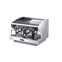 Wega Polaris