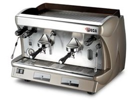 Wega Vela Vintage