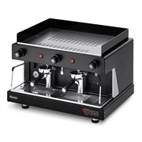 Wega Pegaso