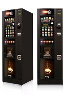 Запчасти для UNICUM ROSSO TOUCH TO GO