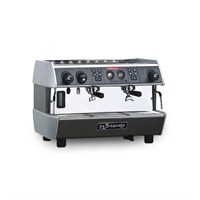 La Spaziale S3