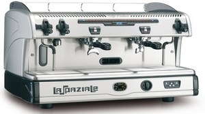 La Spaziale S5