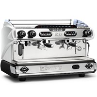 La Spaziale S8
