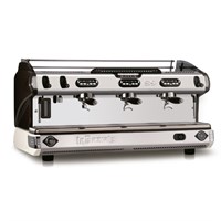 La Spaziale S9