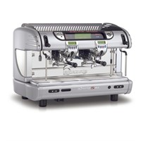 La Spaziale S40