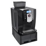 Кофемашина KALERM KLM 1601 PRO