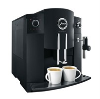 Jura Impressa C 5