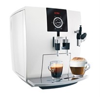 Jura Impressa J 5
