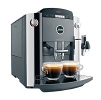 Jura Impressa F 5
