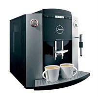 Jura Impressa F 50