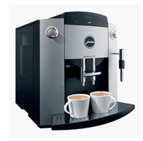 Jura Impressa F 70