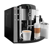Jura Impressa F 9