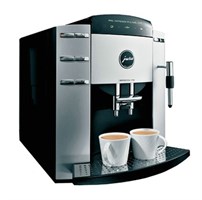 Jura Impressa F 90