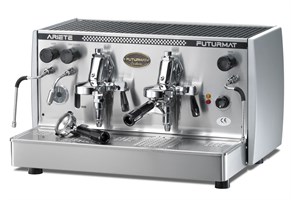 Futurmat Custom