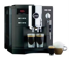 Jura Impressa S7