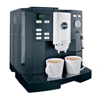 Jura Impressa S 90