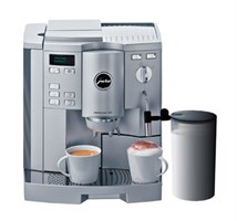 Jura Impressa S 95
