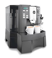 Jura Impressa X 90