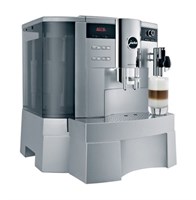 Jura Impressa X 95