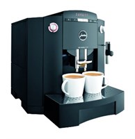 Jura Impressa XF50
