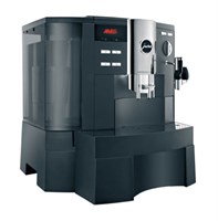 Jura Impressa XS 90 One Touch