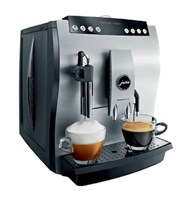 Jura Impressa Z 5