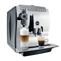 Jura Impressa Z 7