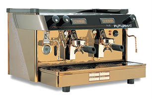 Futurmat Ariete