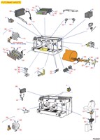 ЭЛЕКТРИКА Futurmat Ariete