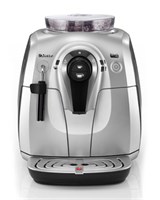 Saeco Xsmall