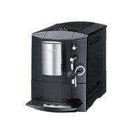 Miele CM 5000
