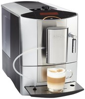 Miele CM 5200